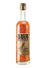 High-West-American-Prairie-Bourbon-Whiskey