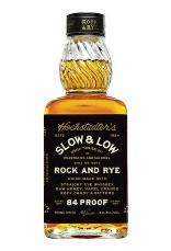 Hochstadter’s-Slow-&-Low-Rock-and-Rye