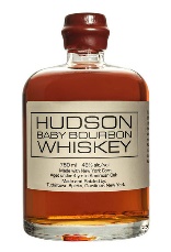 Hudson-Bourbon-Whiskey