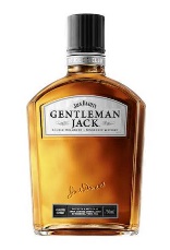 Jack-Daniel’s-Gentleman-Jack-Tennessee-Whiskey