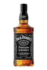 Jack-Daniel’s-Old-No.-7-Tennessee-Whiskey