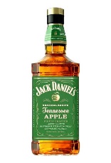 Jack-Daniel’s-Tennessee-Apple-Flavored-Whiskey