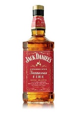 Jack-Daniel’s-Tennessee-Fire-Flavored-Whiskey