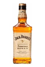 Jack-Daniel’s-Tennessee-Honey