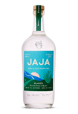 JAJA-Blanco-Tequila