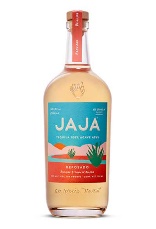 JAJA-Reposado-Tequila