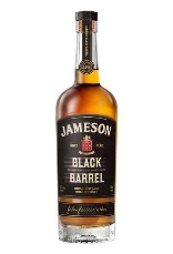 Jameson-Black-Barrel