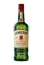 Jameson-Irish-Whiskey