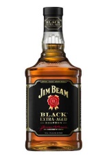 Jim-Beam-Black-Extra-Aged-Bourbon-Whiskey