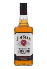 Jim-Beam-Bourbon-Whiskey