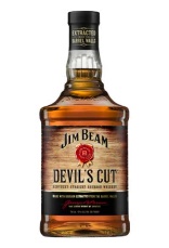 Jim-Beam-Devil’s-Cut-Bourbon-Whiskey