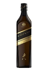 Johnnie-Walker-Double-Black-Label-Blended-Scotch-Whisky