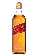 Johnnie-Walker-Red-Label-Blended-Scotch-Whisky