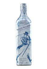 Johnnie-Walker-White-Walker-Blended-Scotch-Whisky