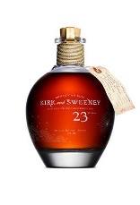 Kirk-&-Sweeney-23-Reserva