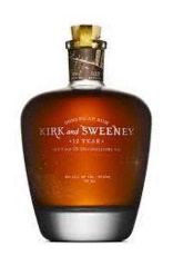 Kirk-&-Sweeney-Rum