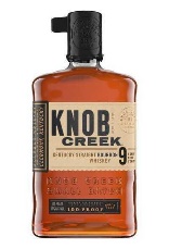 Knob-Creek-Kentucky-Straight-Bourbon-Whiskey