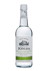 Koloa-Coconut-Rum