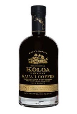 Koloa-Coffee-Rum