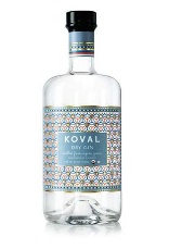 KOVAL-Dry-Gin