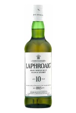 Laphroaig-10-Year-Old-Islay-Single-Malt-Scotch-Whisky