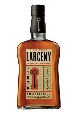 Larceny-Small-Batch