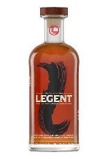 Legent-Bourbon-Whiskey