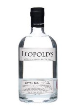 Leopold-Bros-Gin