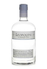 Leopold-Bros-Summer-Gin