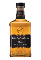 Lunazul-Anejo-Tequila