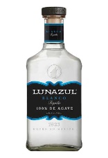 Lunazul-Blanco-Tequila