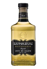 Lunazul-Reposado-Tequila