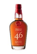 Maker’s-46-Bourbon-Whisky