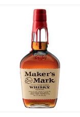 Maker’s-Mark-Bourbon-Whisky