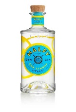 Malfy-Gin-Con-Limone
