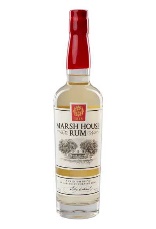 Marsh-House-Rum