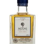 Martin Miller's 9 Moons Solera Reserve product image