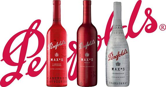 Khám phá những chai vang nổi tiếng của hãng Penfolds? - Thế giới rượu ngoại