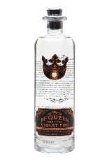 McQueen-&-The-Violet-Fog-Gin