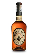 Michter’s-US-1-Kentucky-Straight-Bourbon