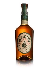 Michter’s-US-1-Kentucky-Straight-Rye