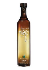 Milagro-Anejo-Tequila
