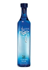 Milagro-Silver-Tequila