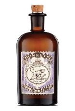 Monkey-47-Dry-Gin