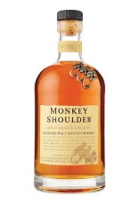 Monkey-Shoulder-Blended-Scotch