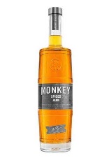 Monkey-Spiced-Rum