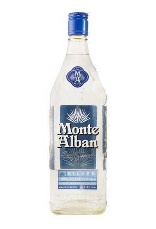 Monte-Alban-Silver-Tequila