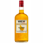 Mount Gay Eclipse Heritage Blend Gold Rum  Front Bottle Shot