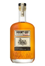 Mount-Gay-Rum-Black-Barrel