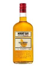 Mount-Gay-Rum-Eclipse